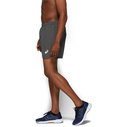 Core 5inch Running Shorts Mens