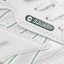 Squash Shoes