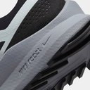 React Pegasus 4 Mens Trail Running Shoes