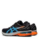 Gt 2000 9 Trail Running Shoes Mens
