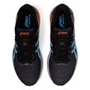 Gt 2000 9 Trail Running Shoes Mens