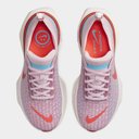 Nike ZoomX Invincible 3 Womens Road Running Shoes