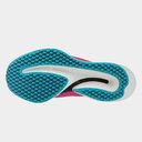 Wave Rebellion Pro Womens Running Shoes
