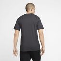 FC Dry T-Shirt Mens