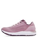 HOVR Sonic 4 Womens Running Shoes