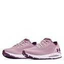 W HOVR Sonic 4 Womens Running Shoes