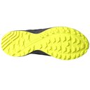 Tempo 5 Boys Trail Running Shoes