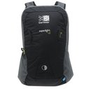 Superlite 10 Backpack