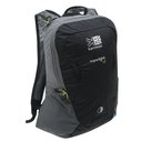 Superlite 10 Backpack