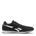 Royal Classic Jogger Mens Trainers