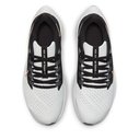 Air Zoom Pegasus 38 Junior Running Shoes