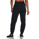 Recover Woven Jogging Pants Womens