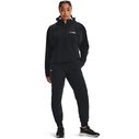 Recover Woven Jogging Pants Womens