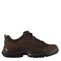 Brecon Low Mens Walking Shoes