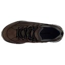 Brecon Low Mens Walking Shoes