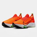 Air Zoom Tempo NEXT Percent Flyknit Running Shoes Mens