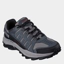 Equalizer 5.0 Trail Solix Mens Shoes