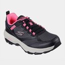 Altitude Womens Trail Running Shoe