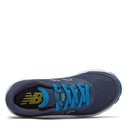 680 v6 Jnr Running Shoes