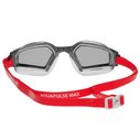 Aquapulse Max 2 Mens Goggles