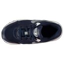 Air Max Ivo Infant Boys Trainers