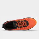 Swift Trail Mens Running Shoes
