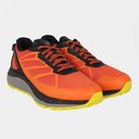 Swift Trail Mens Running Shoes