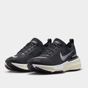 Nike ZoomX Invincible  3Men's Road Running Shoes