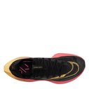 Alphafly 2 Running Trainers Womens