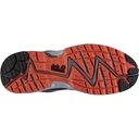 Passion Trail Texapore Shoes Mens