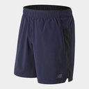 Core 2in1 Running Shorts Mens