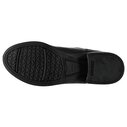 Elevation Jodhpur Boots - Black