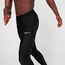 Essential Tights Mens