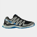 XA Lite Mens Trail Running Shoes