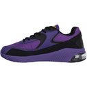 Armstrong Mens Basketball Trainers