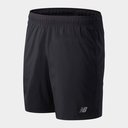 7 Inch Running Shorts