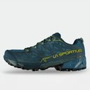 Sportiva Akyra GTX Mens Mountain Running Shoes