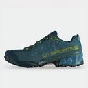 Sportiva Akyra GTX Mens Mountain Running Shoes