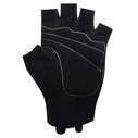 Fundamental Training Gloves Mens