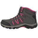 Horizon Mid Waterproof Walking Boots Juniors