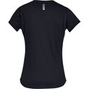 Streaker 2.0 Short Sleeve T Shirt Womens