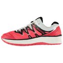 Triumph ISO 4 Ladies Running Shoes