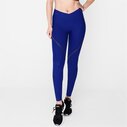 Tech Fit 360 Tights Ladies
