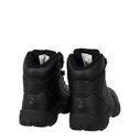 Leather Boot Childrens Walking Boots