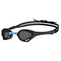 Unisex Racing Goggles Cobra Ultra Swipe