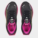 Run XX Nitro Womens Running Shoes