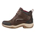 Telluride II H20 Ladies Boots - Dark Brown