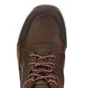 Telluride II H20 Ladies Boots - Dark Brown