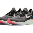 Epic React Flyknit Mens Running Shoes