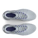 TriBase Reign 5 Womens Training Shoes